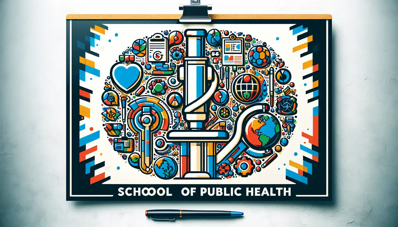 School of Public Health